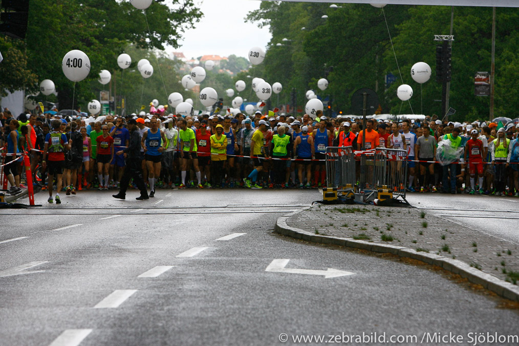 31 maj 2014