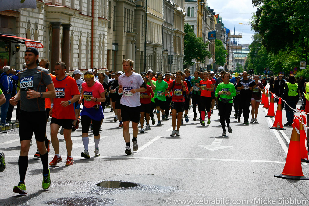 31 maj 2014