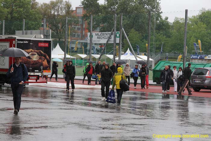 ASISCS Stockholm Marathon 2012 043