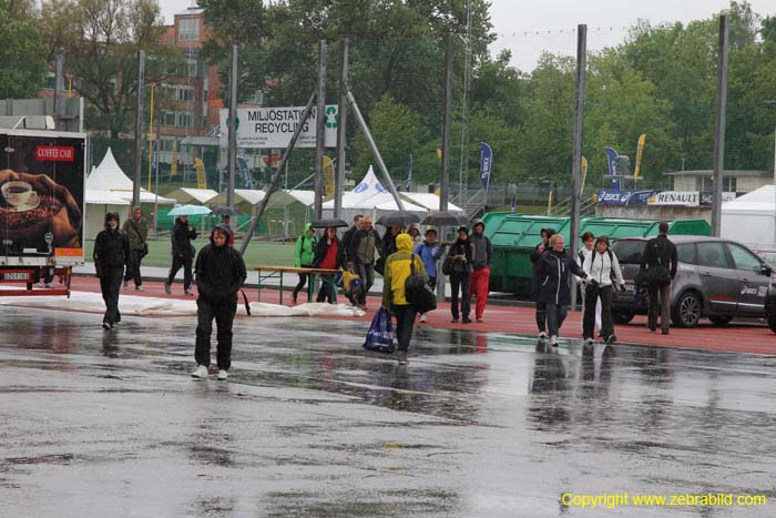 ASISCS Stockholm Marathon 2012 044