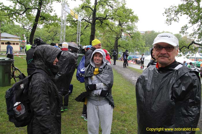 ASISCS Stockholm Marathon 2012 062