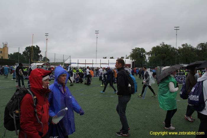 ASISCS Stockholm Marathon 2012 064