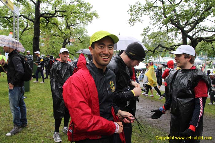 ASISCS Stockholm Marathon 2012 073