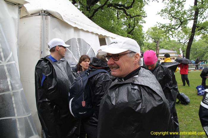 ASISCS Stockholm Marathon 2012 077