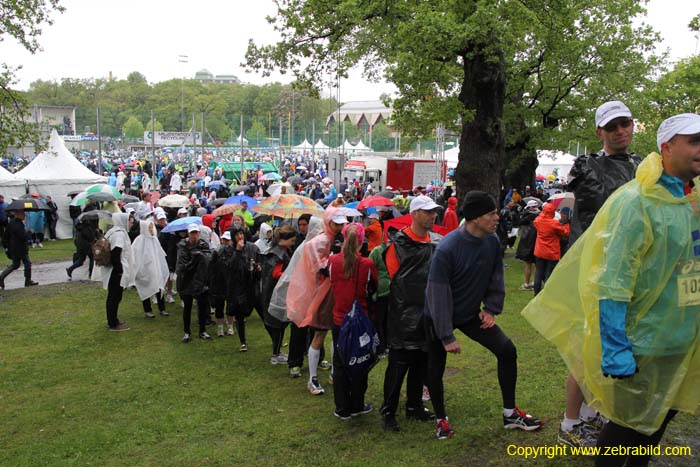 ASISCS Stockholm Marathon 2012 081