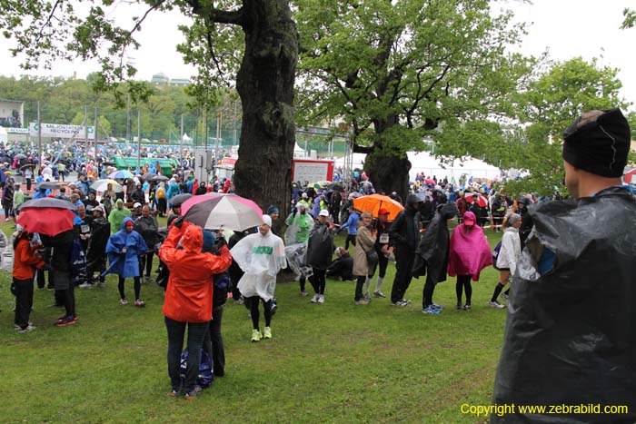 ASISCS Stockholm Marathon 2012 084