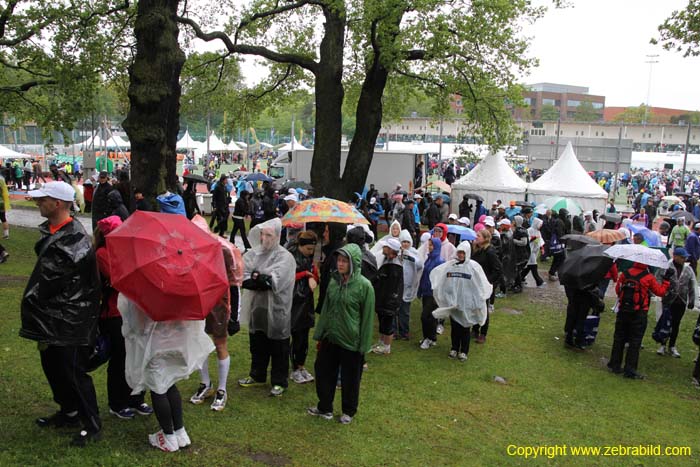 ASISCS Stockholm Marathon 2012 085