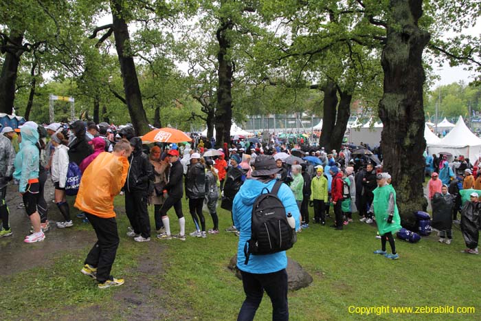 ASISCS Stockholm Marathon 2012 088