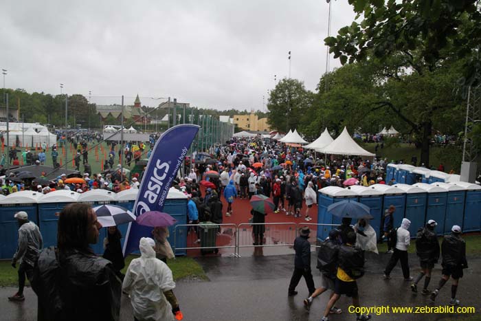 ASISCS Stockholm Marathon 2012 090