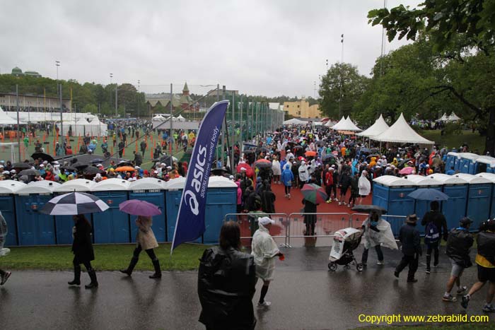 ASISCS Stockholm Marathon 2012 091