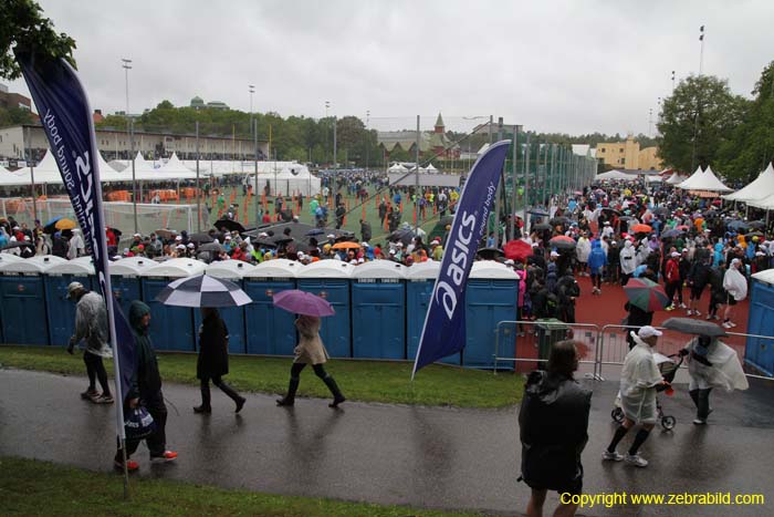 ASISCS Stockholm Marathon 2012 092