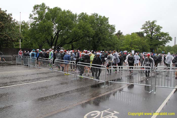 ASISCS Stockholm Marathon 2012 096