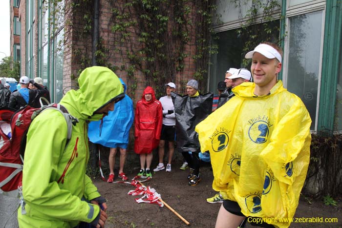 ASISCS Stockholm Marathon 2012 100