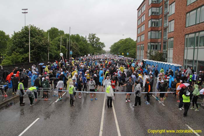 ASISCS Stockholm Marathon 2012 105