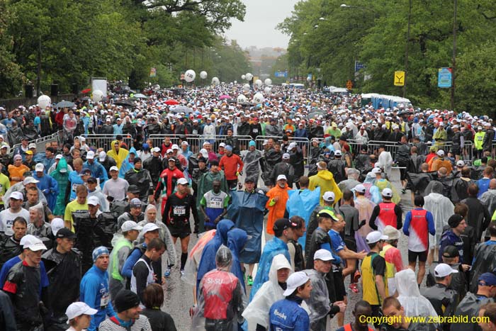 ASISCS Stockholm Marathon 2012 106