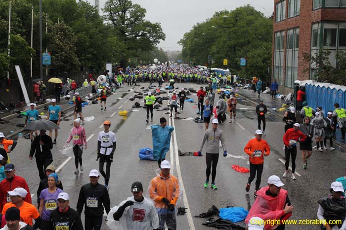 ASISCS Stockholm Marathon 2012 108