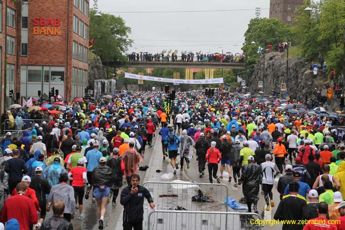 ASISCS Stockholm Marathon 2012 109