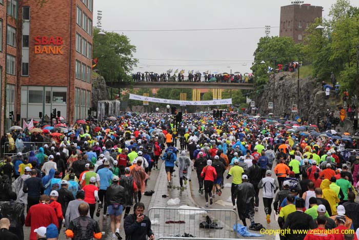 ASISCS Stockholm Marathon 2012 110