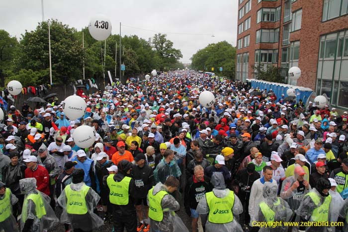 ASISCS Stockholm Marathon 2012 112