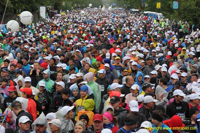 ASISCS Stockholm Marathon 2012 115