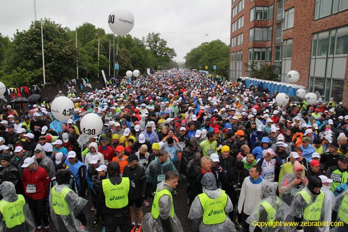 ASISCS Stockholm Marathon 2012 116