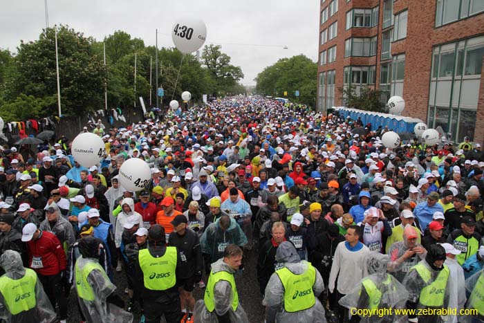 ASISCS Stockholm Marathon 2012 117