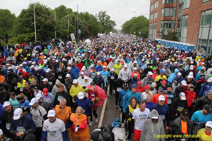 ASISCS Stockholm Marathon 2012 118