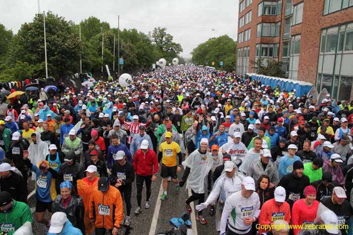 ASISCS Stockholm Marathon 2012 122