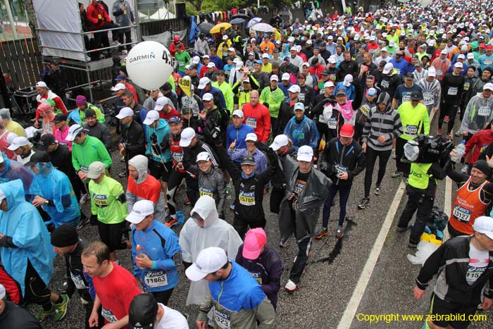 ASISCS Stockholm Marathon 2012 126