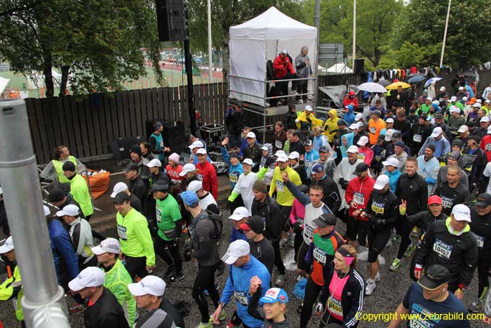 ASISCS Stockholm Marathon 2012 127