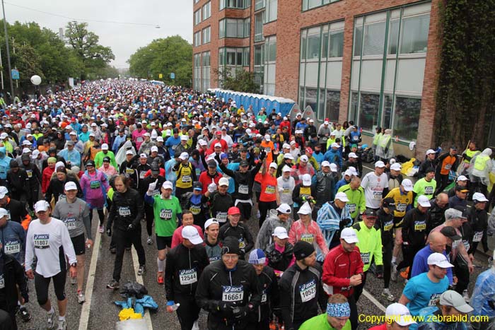 ASISCS Stockholm Marathon 2012 129