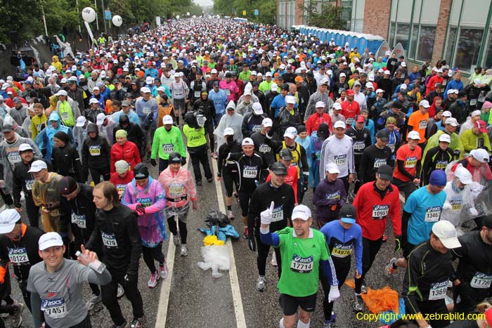 ASISCS Stockholm Marathon 2012 130