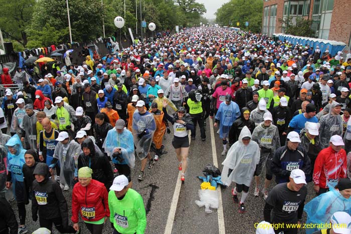 ASISCS Stockholm Marathon 2012 131