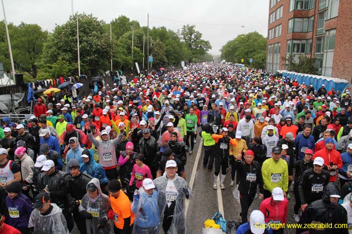 ASISCS Stockholm Marathon 2012 139