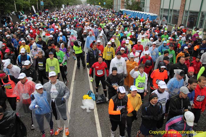 ASISCS Stockholm Marathon 2012 140