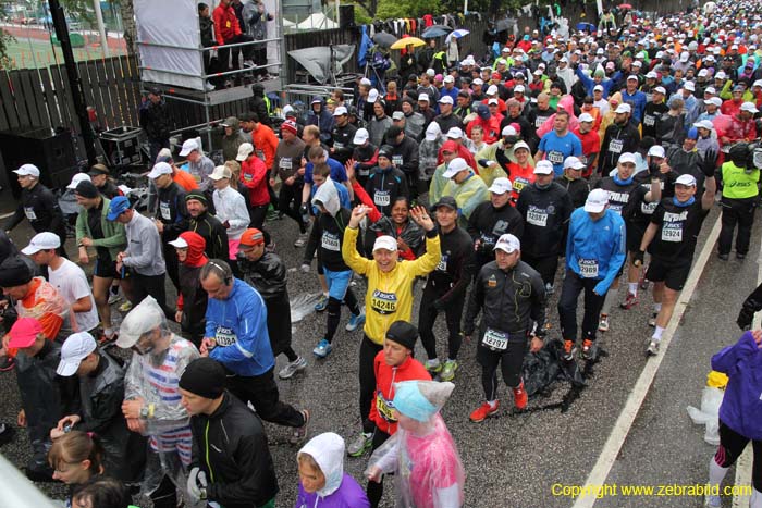 ASISCS Stockholm Marathon 2012 142