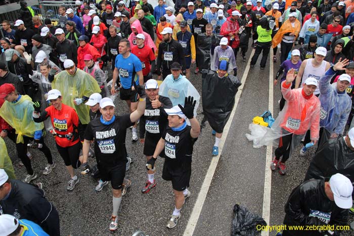 ASISCS Stockholm Marathon 2012 144