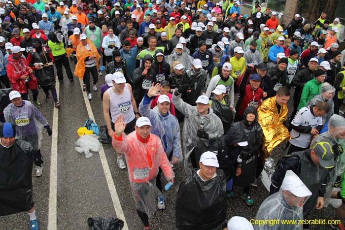 ASISCS Stockholm Marathon 2012 145