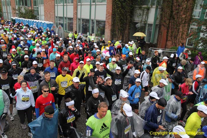 ASISCS Stockholm Marathon 2012 147