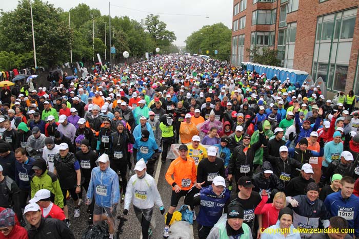 ASISCS Stockholm Marathon 2012 148