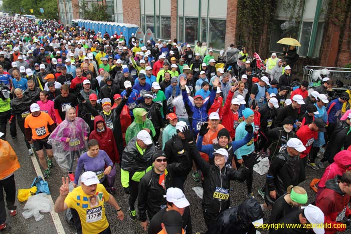 ASISCS Stockholm Marathon 2012 149