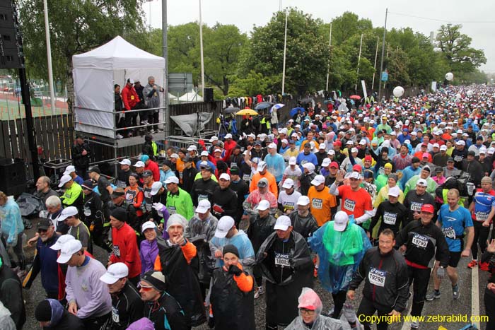 ASISCS Stockholm Marathon 2012 150