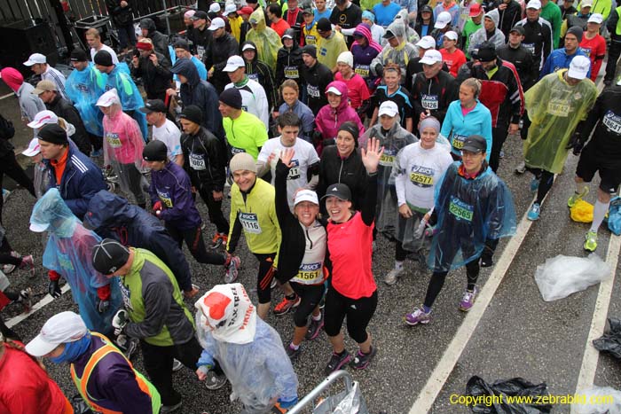 ASISCS Stockholm Marathon 2012 158