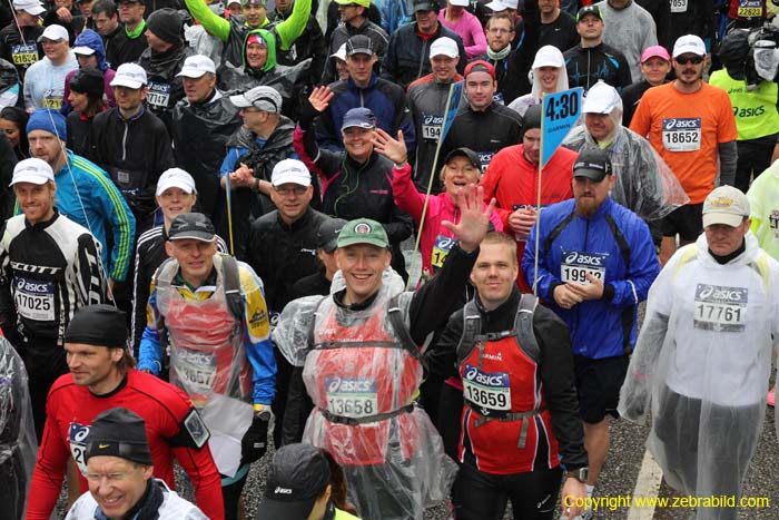 ASISCS Stockholm Marathon 2012 159