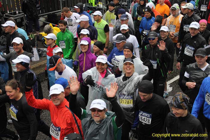 ASISCS Stockholm Marathon 2012 164