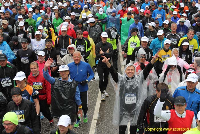 ASISCS Stockholm Marathon 2012 167