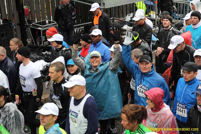 ASISCS Stockholm Marathon 2012 169