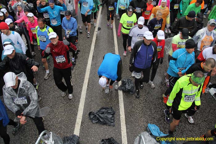 ASISCS Stockholm Marathon 2012 171