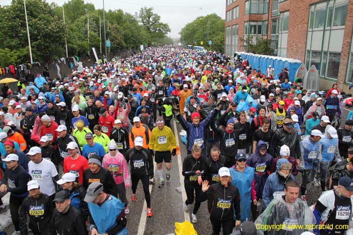 ASISCS Stockholm Marathon 2012 173