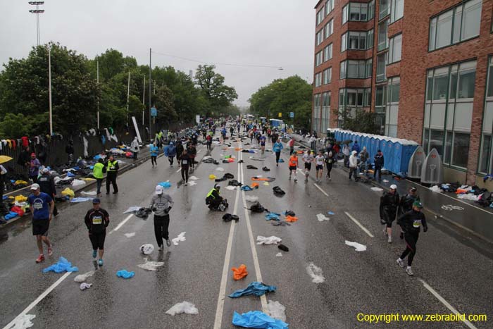 ASISCS Stockholm Marathon 2012 175